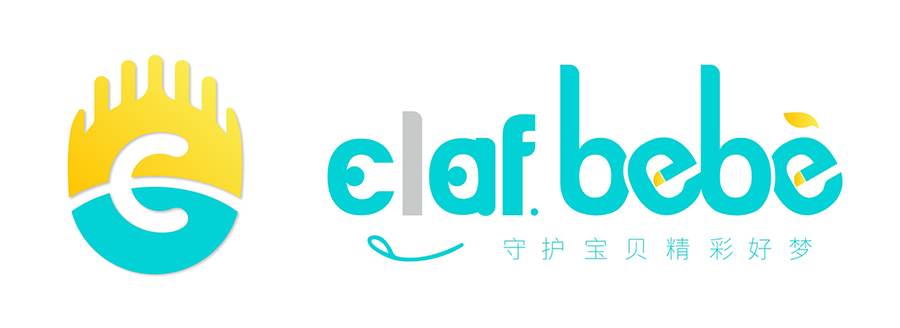 clafbebe