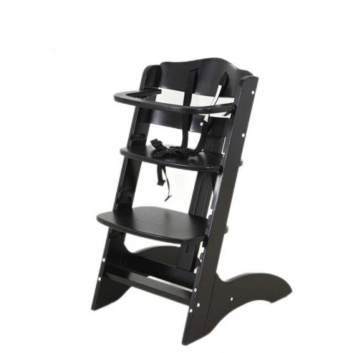 Adjustable Baby High Chair manufacturer