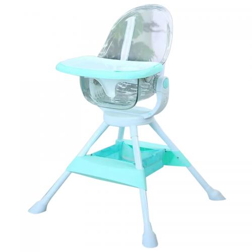 Baby High Chair